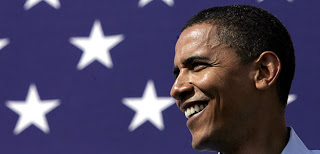 Obama wins second term