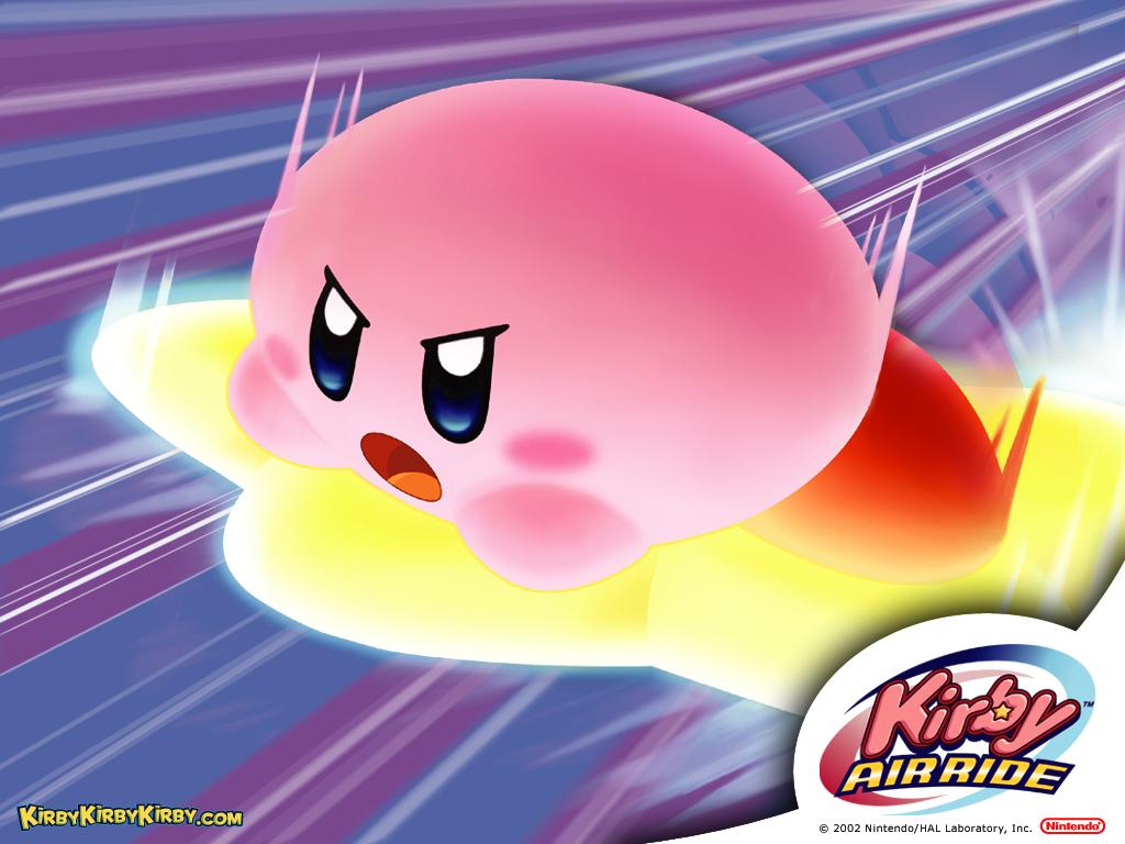 Kirby-Air-Ride-kirby-1908343-1024-768 – Lindenlink