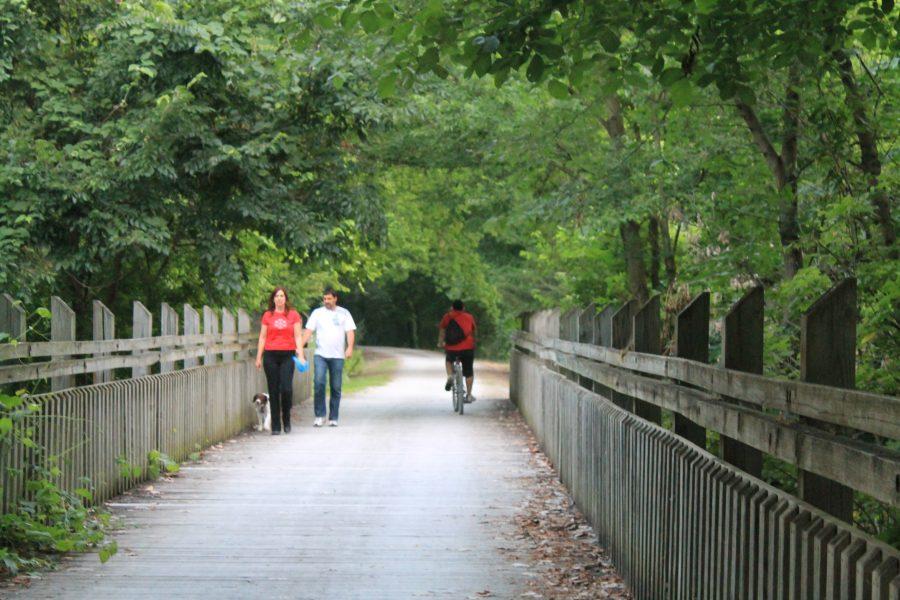 Find+your+getaway+on+the+Katy+Trail