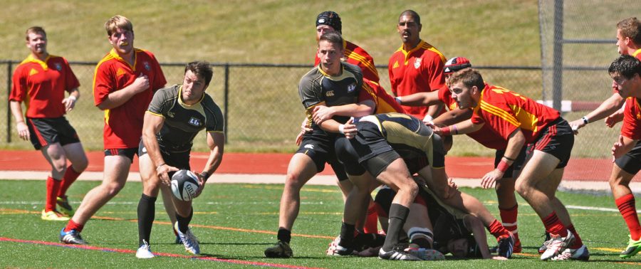 Lindenwood+Mens+Rugby+earns+a+61-12+Win