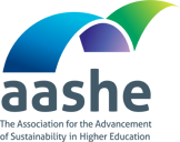 aashe10_logo