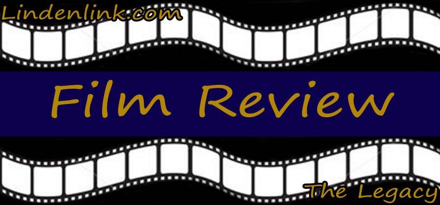 Bigger, Faster, Dumber-- Furious 7 review