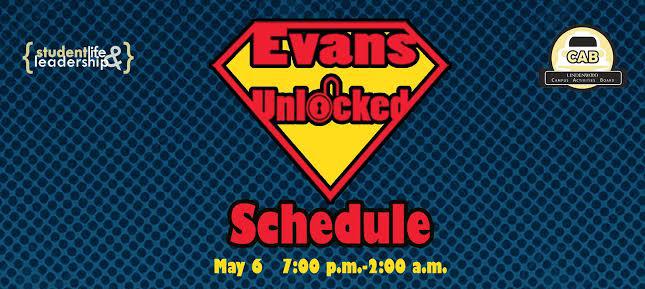 Popular+event+returns+to+Evans+Commons
