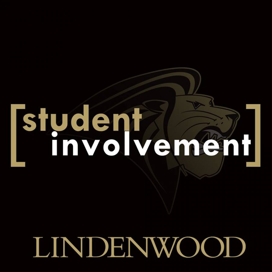student involvement facebook page photo by Facebook
