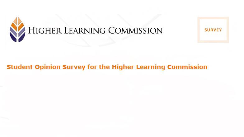 Surveys+sent+to+students+to+be+used+in+Lindenwoods+evaluation
