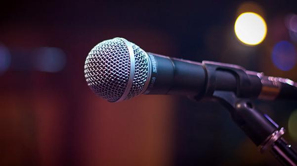 Lindenwood Monologues will take place on Nov. 7 in the AB Leadership Room. 
 Photo from Pexels.com 