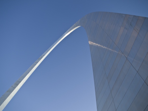 While St. Louis used to be a great place to live, it has taken a turn for the worse and is in turn deterring prospective professional athletes.  Photo from pexels.com