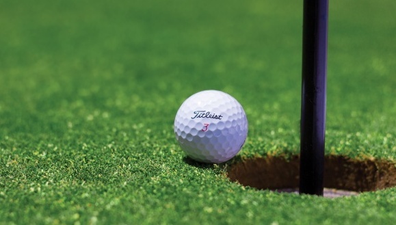 The 100th PGA Championship team will hold a sports management symposium in Dunseth Auditorium Thursday Feb. 15. There will be two discussion panels.  Photo from pexels.com  