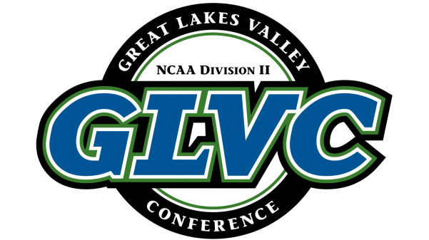 Lindenwood announced on Oct. 2 that it will be moving out of the MIAA conference and into the Great Valley Lakes conference.
 Taken from Wikipedia