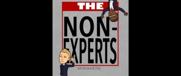NonExperts