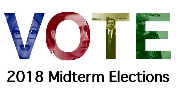 Midterm+election+results+selected+from+St.+Charles+County