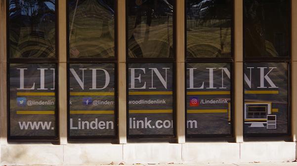 Lindenlink+offices+are+located+in+McCluer+Hall.