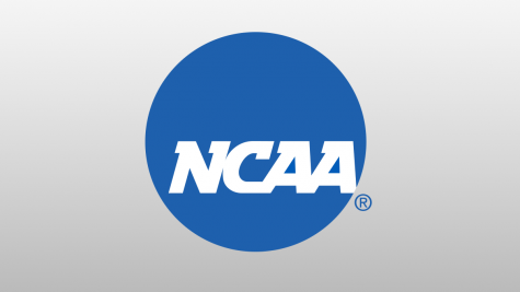 NCAA Proposes Two-Semester Schedule for Men’s Soccer