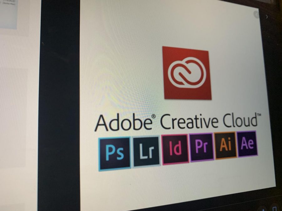 adobe+creative+cloud