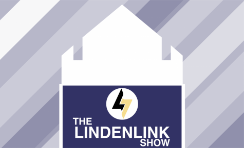 The Lindenlink Show: Paul Huffman talks about archives, myths vs. fact about LU history