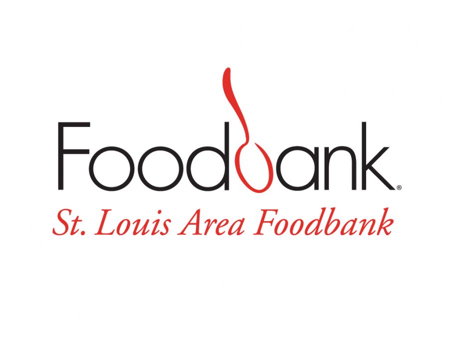 Local area food banks are leading the charge to combat food insecurity in America