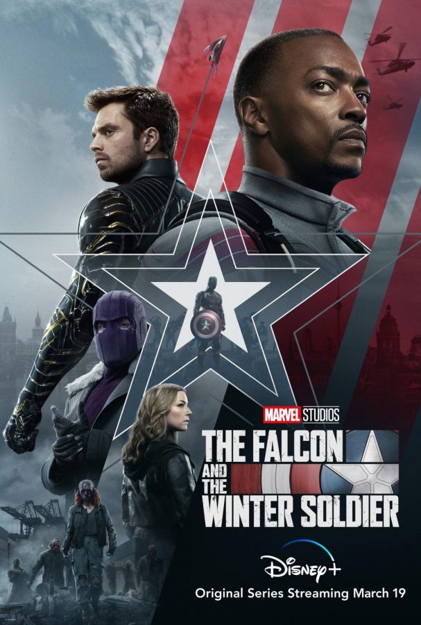 The+Falcon+and+the+Winter+Soldier+is+now+available+on+the+Disney+%2B+streaming+service.