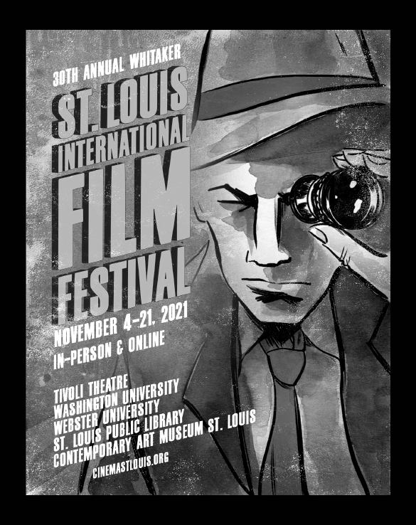 Photo+provided+by+Cinema+St.+Louis