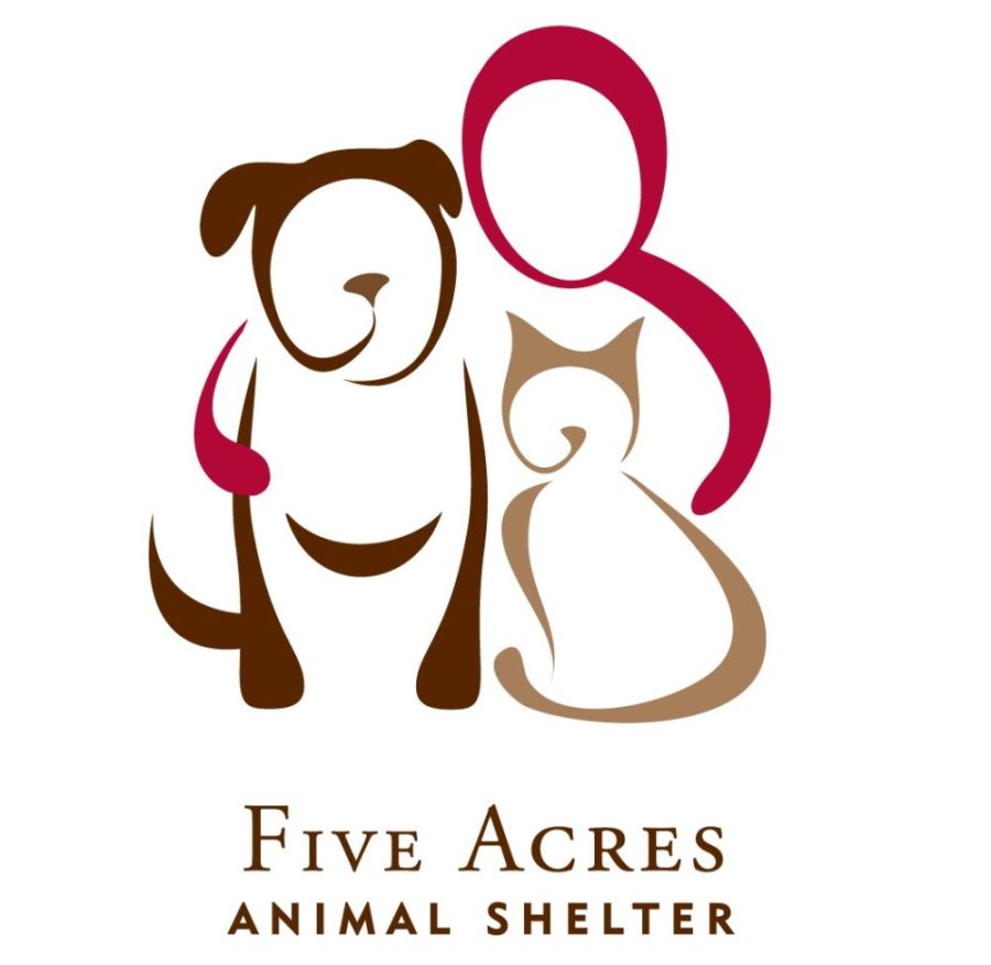 Logo+provided+by+Five+Acres+Facebook+page