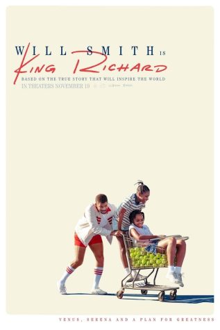 Review: King Richard – Will Smith ‘aces’ his comeback as the Williams sisters’ father who would turn them into tennis legends