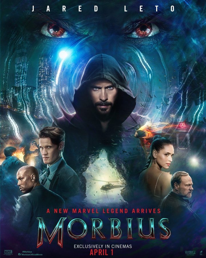Morbius+is+currently+playing+in+theaters