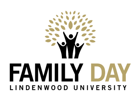 Lindenwood to host “Family Day” with New Events and Developments