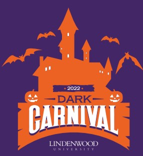 Lindenwood to host its annual “Dark Carnival”