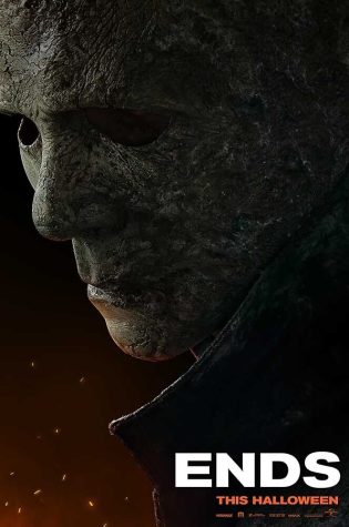 “Halloween Ends” is currently playing in theaters and streaming on Peacock. 