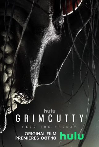 Grimcutty is streaming on Hulu.