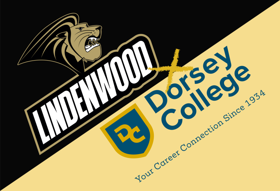 Lindenwood announces ownership of Dorsey College