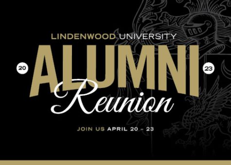 Alumni Reunion Weekend to celebrate the communitys milestones