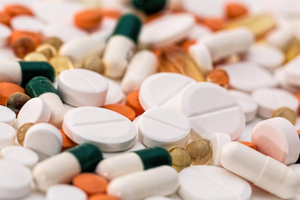 FDA attempts to lower medication costs by importing medication.