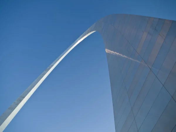 A summer full of events for St. Louis in 2024