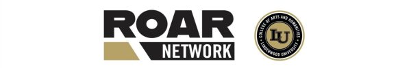 Roar Network Prepares for Rugby Broadcast