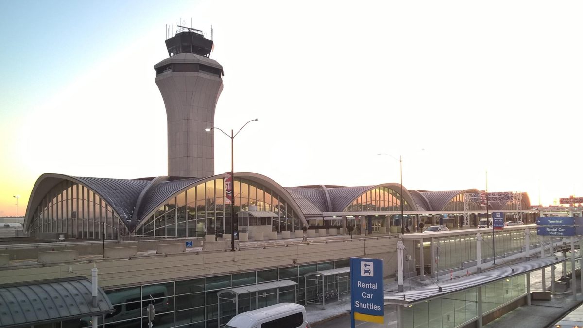 flystl.com