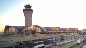 flystl.com