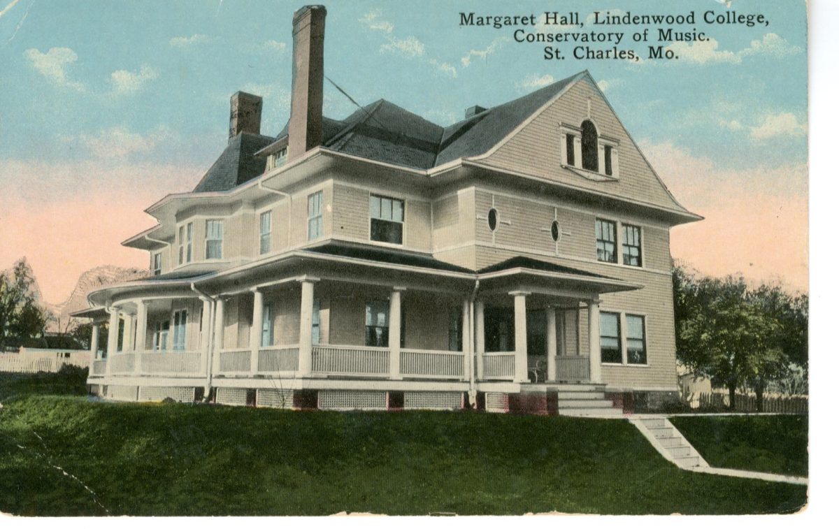 Margaret_Hall_Conservatory_of_Music