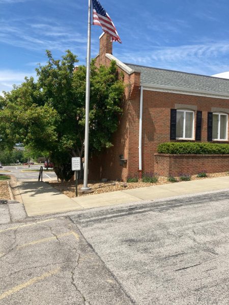 Lindenwood Details Tuition, Housing Increases for Upcoming School Year